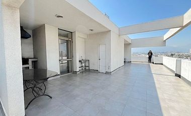 Departamento en Venta en Av Departamental 900-1000
