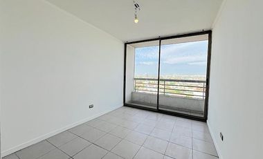 Departamento en Venta en Av Departamental 900-1000