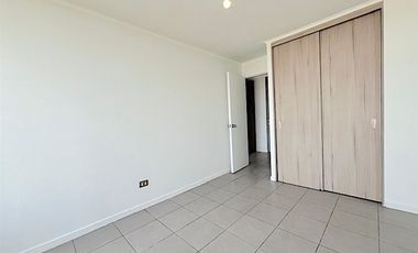 Departamento en Venta en Av Departamental 900-1000