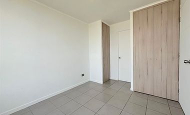 Departamento en Venta en Av Departamental 900-1000