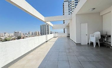 Departamento en Venta en Av Departamental 900-1000