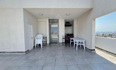 Departamento en Venta en Av Departamental 900-1000