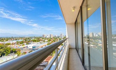 Departamento en Venta en Av Departamental 900-1000