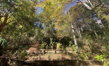 Complejos Turísticos en Venta en via iturrieta mardones