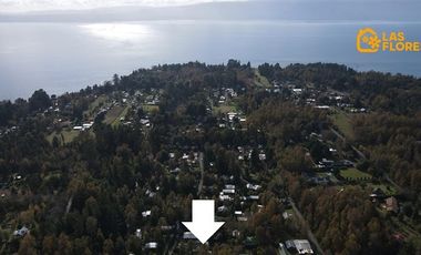 Complejos Turísticos en Venta en via iturrieta mardones