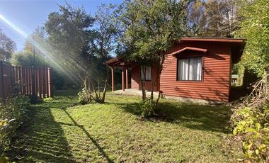 Complejos Turísticos en Venta en via iturrieta mardones