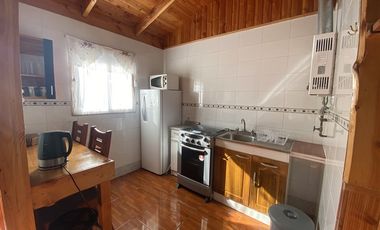 Complejos Turísticos en Venta en via iturrieta mardones