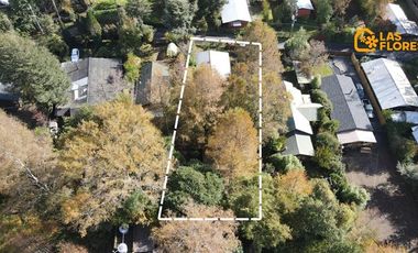 Complejos Turísticos en Venta en via iturrieta mardones