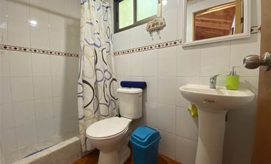 Complejos Turísticos en Venta en via iturrieta mardones