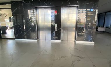 EN VENTA DEPARTAMENTO EN LOS PABLOS