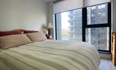 EN VENTA DEPARTAMENTO EN LOS PABLOS