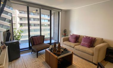 EN VENTA DEPARTAMENTO EN LOS PABLOS