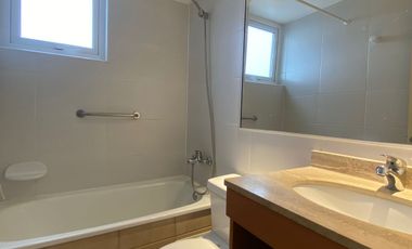 DEPARTAMENTO EN ARRIENDO A PASOS DE AV ALEMANIA