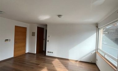 Departamento en Arriendo en Supermercado lily