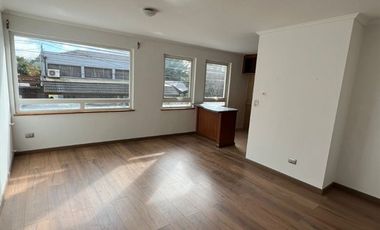 Departamento en Arriendo en Supermercado lily