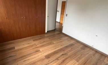 Departamento en Arriendo en Supermercado lily