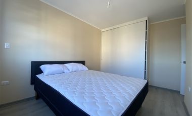 Departamento en Arriendo en condominio volcan