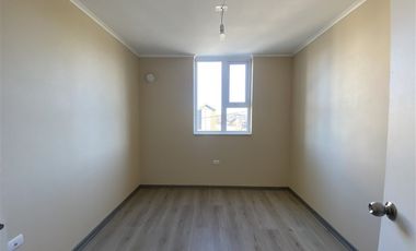 Departamento en Arriendo en condominio volcan