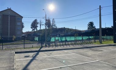 Departamento en Arriendo en condominio volcan