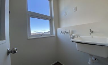 Departamento en Arriendo en condominio volcan