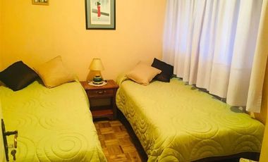 Casa en Venta en los abetos