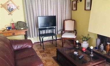 Casa en Venta en los abetos