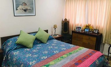 Casa en Venta en los abetos