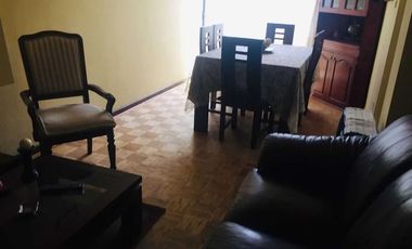 Casa en Venta en los abetos