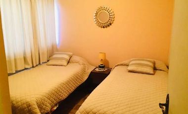 Casa en Venta en los abetos
