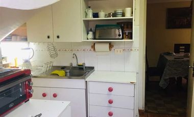 Casa en Venta en los abetos