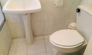 Casa en Venta en los abetos