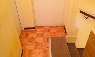 Casa en Venta en los abetos