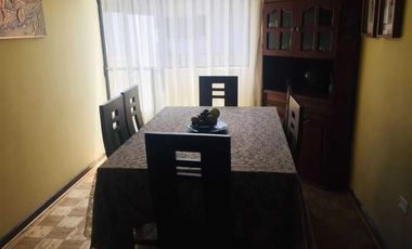 Casa en Venta en los abetos