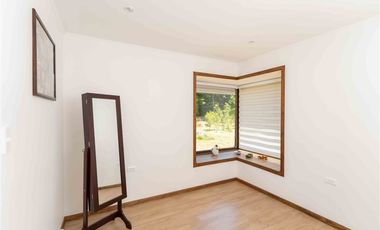 Casa en Venta en via iturrieta mardones