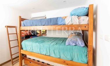 Casa en Venta en via iturrieta mardones