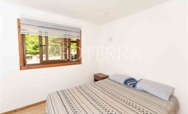 Casa en Venta en via iturrieta mardones