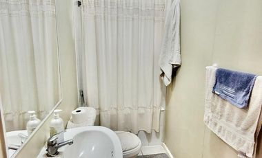 ARRIENDA LUMINOSA CASA DE 3D 2 B EN PRADERAS DE LABRANZA