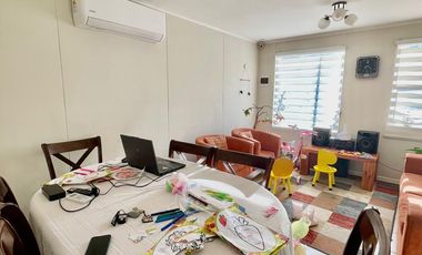 ARRIENDA LUMINOSA CASA DE 3D 2 B EN PRADERAS DE LABRANZA