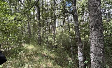 Parcela en Venta en villarrica