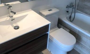 Departamento en Venta en Los Clarines