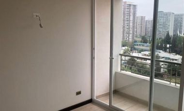 Departamento en Venta en Los Clarines