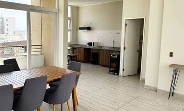 Departamento en Venta en Los Clarines