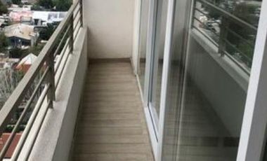 Departamento en Venta en Los Clarines