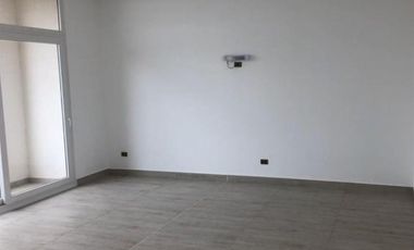 Departamento en Venta en Los Clarines