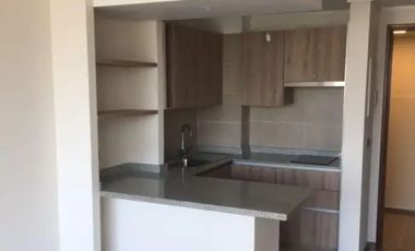 Departamento en Venta en Los Clarines