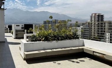 Departamento en Venta en Los Clarines