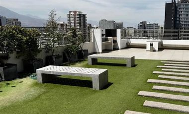 Departamento en Venta en Los Clarines