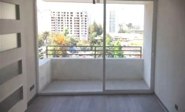 Departamento en Venta en Los Clarines