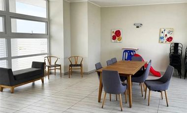Departamento en Venta en Los Clarines