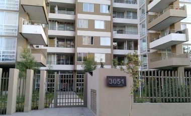 Departamento en Venta en Los Clarines